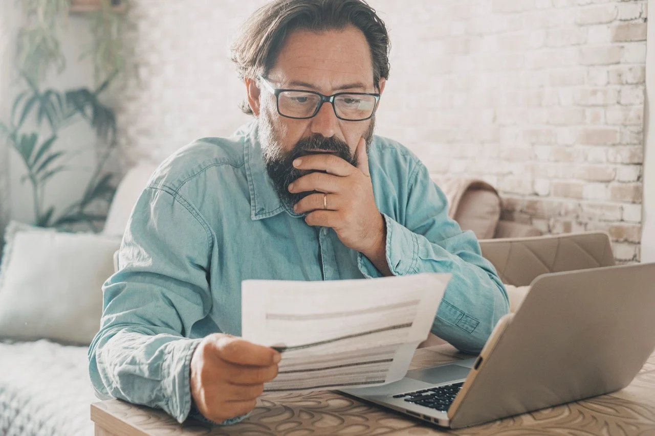 Accidental Landlords Keep Coming Back. Here's Why.