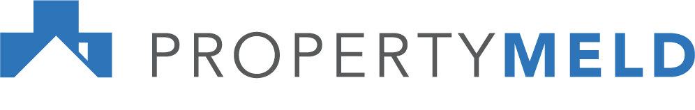 property-meld.png