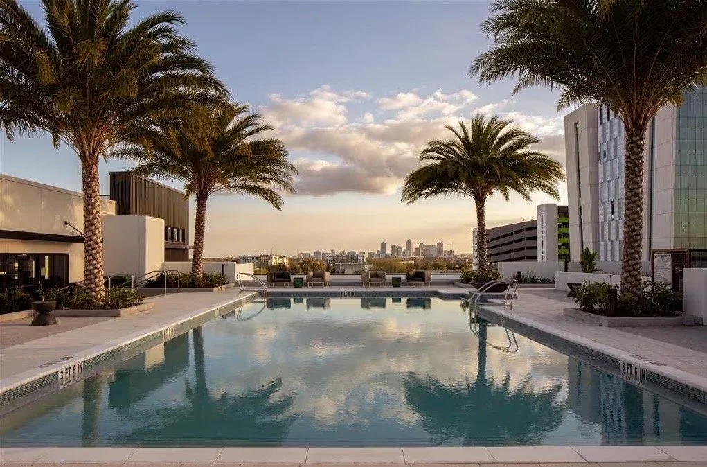 vida health village 2 Large.jpeg