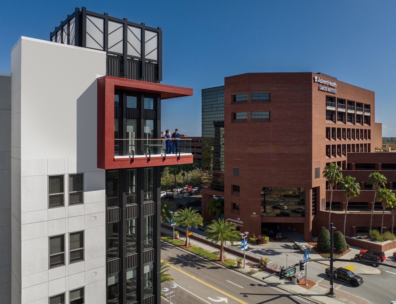 alta-health-village-3 Large.jpeg