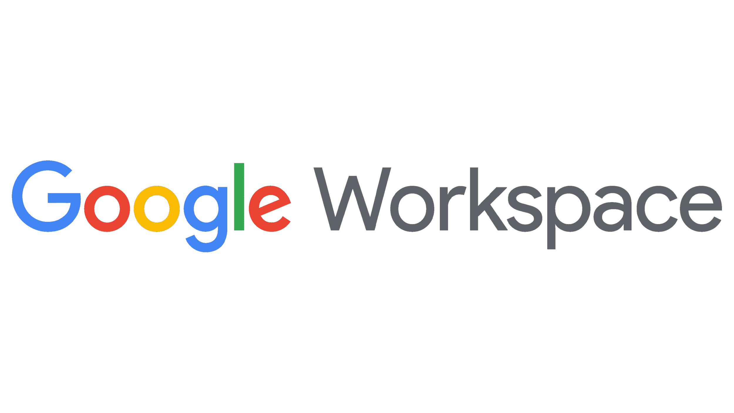 Google-Workspace-Logo.png