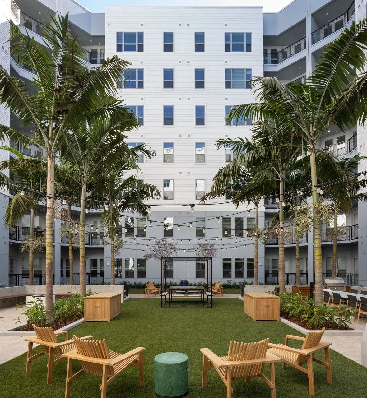 alta-health-village-4 Large.jpeg