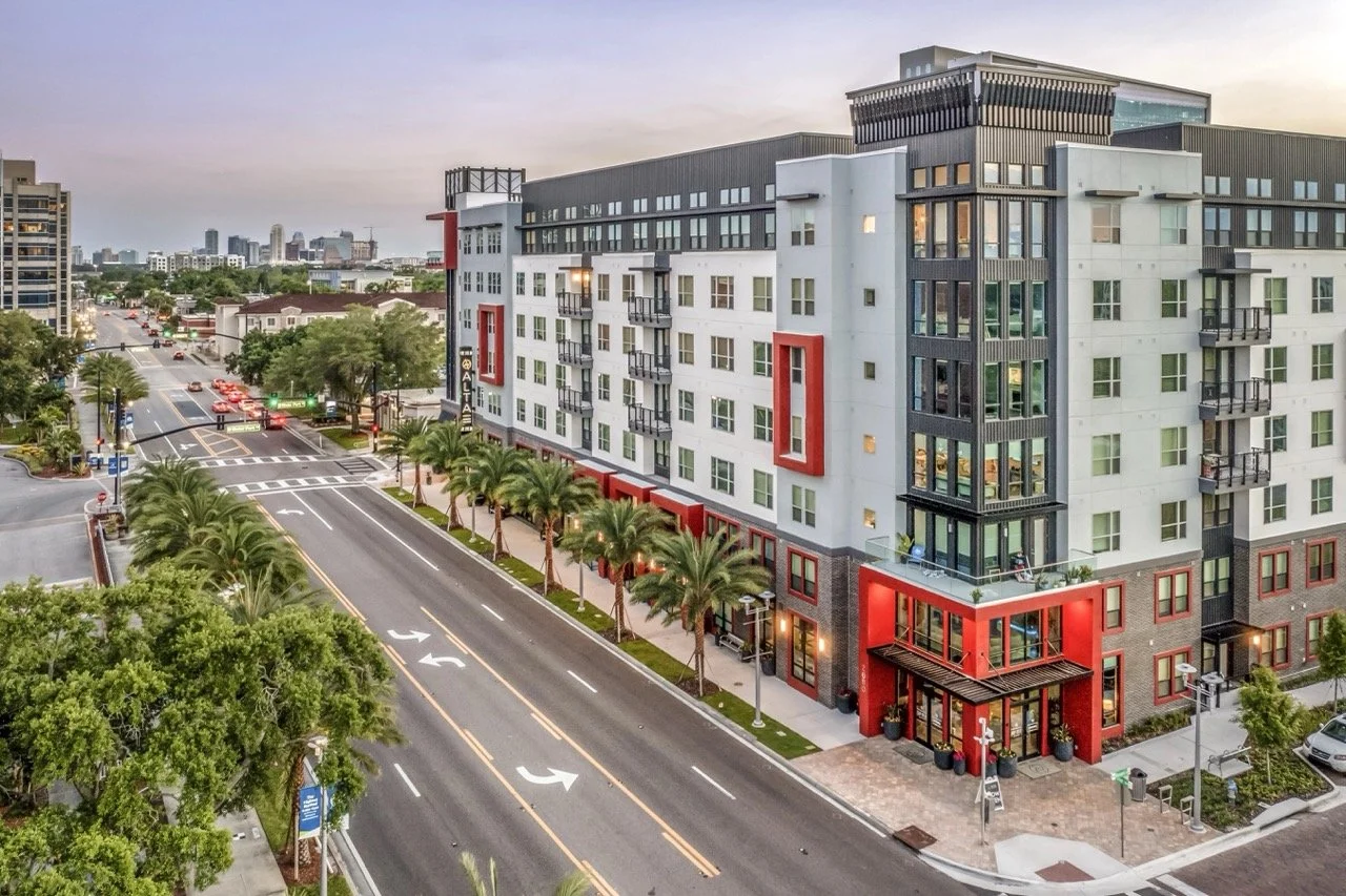 alta-at-health-village-1 Large.jpeg