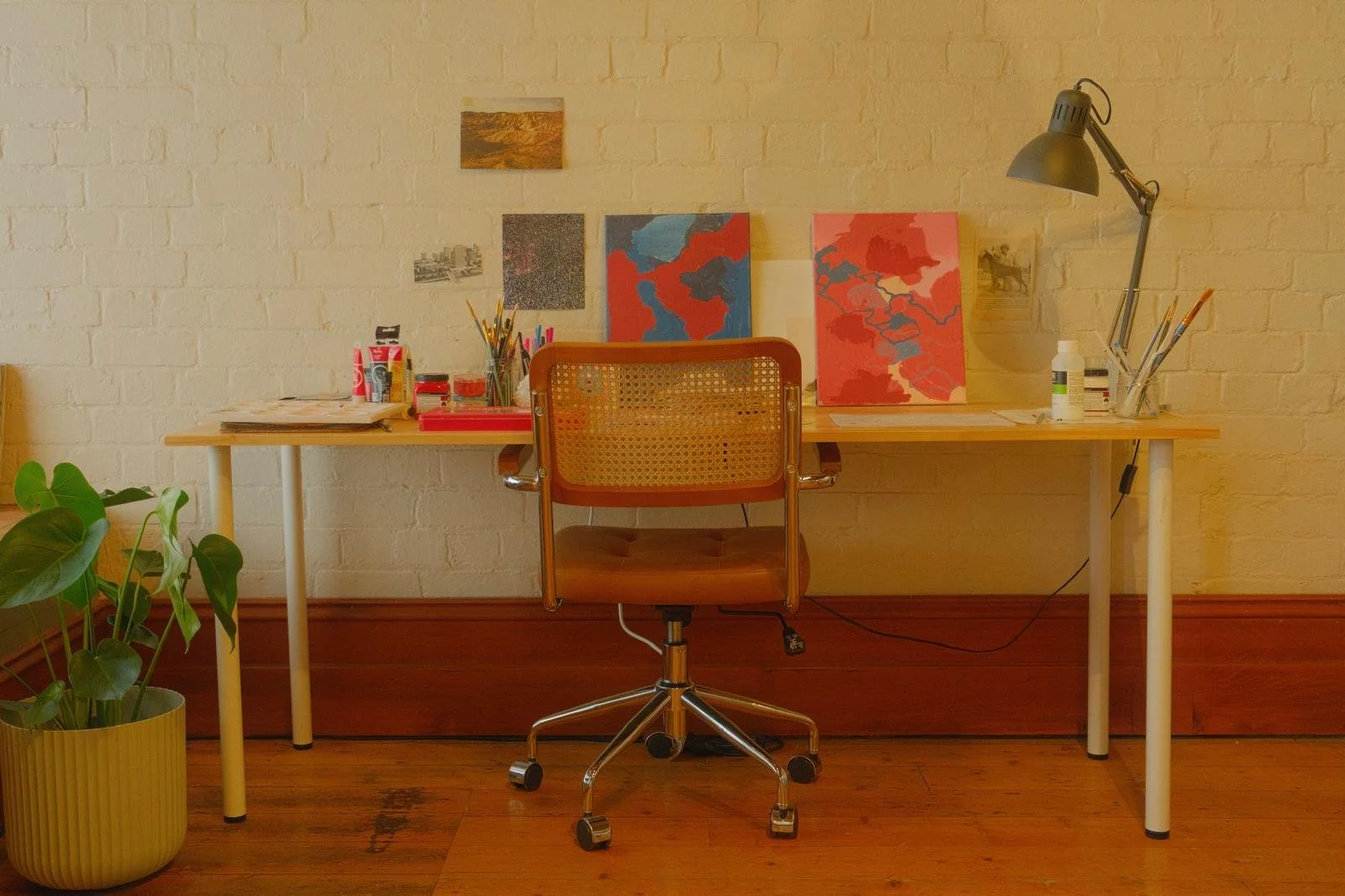 PHOTO-2025-06-04-11-20-32 3.jpg