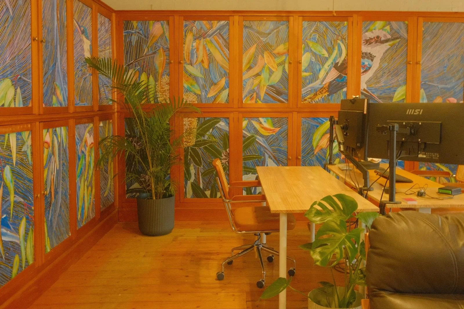 PHOTO-2025-06-04-11-20-33 2.jpg