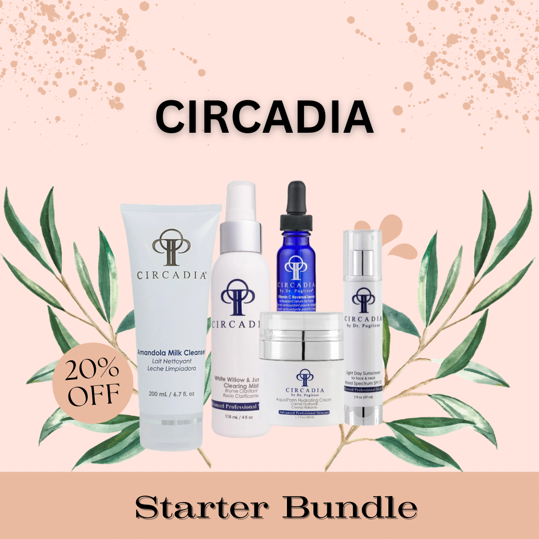 Skincare Promo-Instagram Post - 1.png
