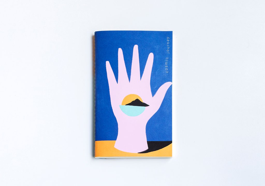 Gamze-El-Defter1.jpg