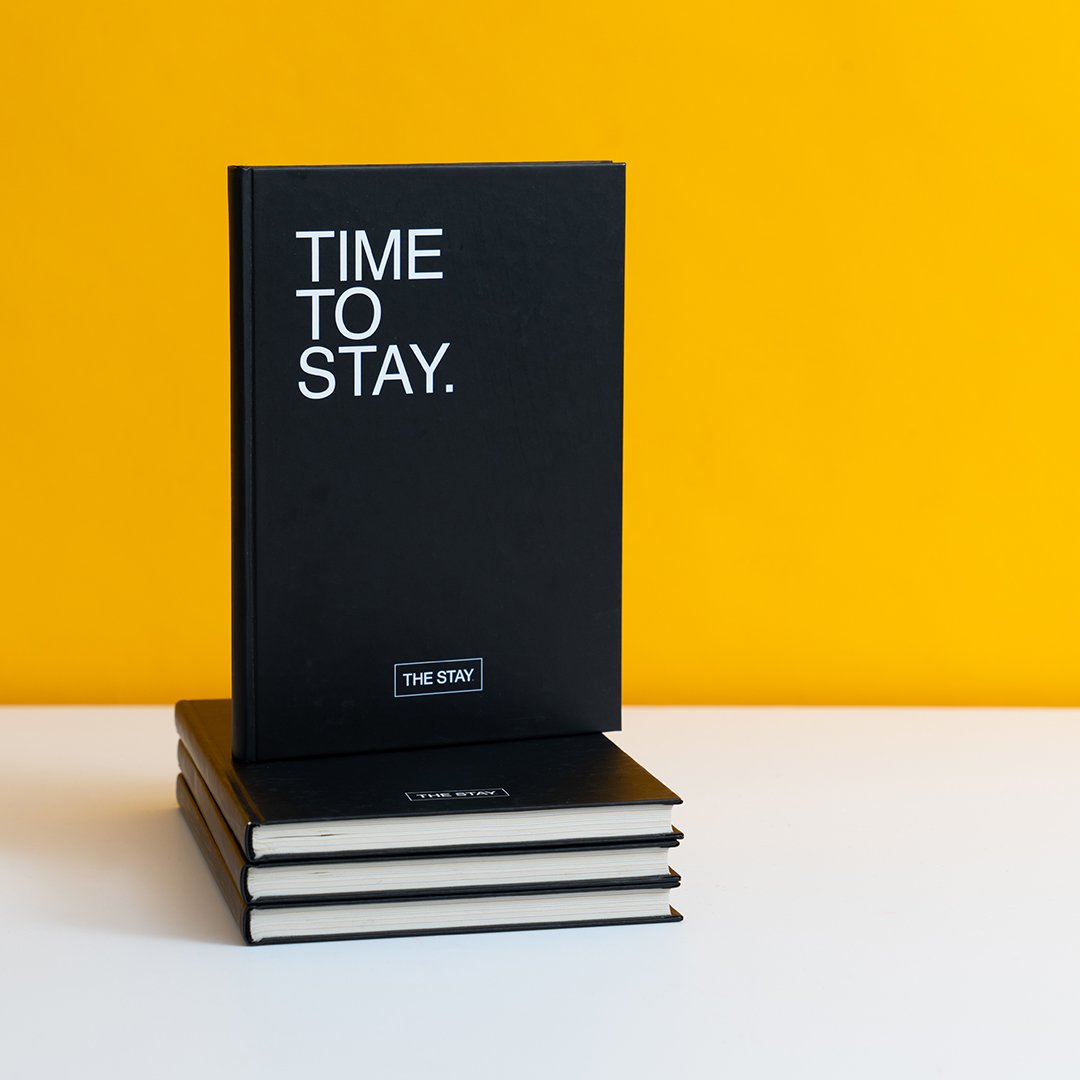 stay1.jpg