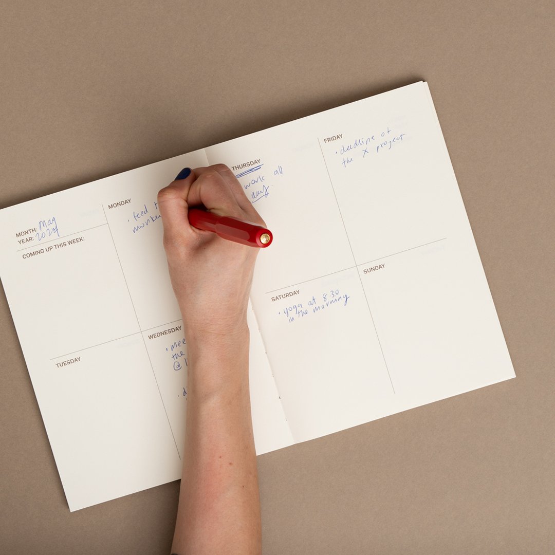 everyday planner iç4.jpg