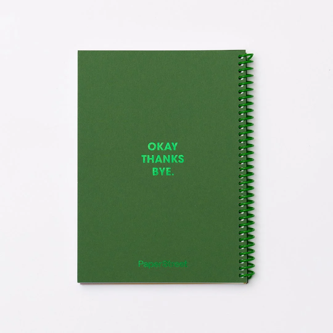 hwgo yeşil arka kapak.jpg