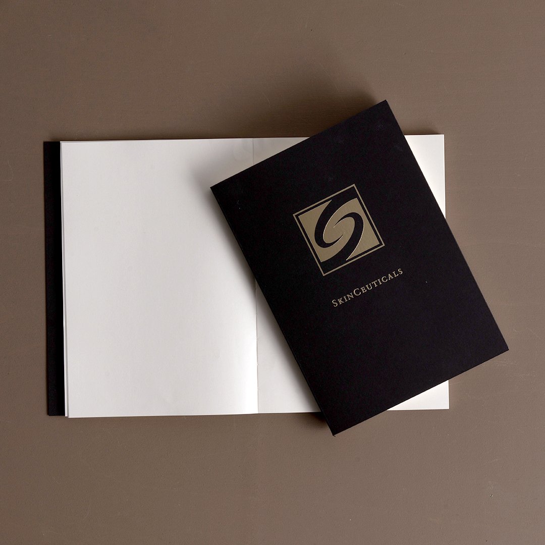 skinceuticals2.jpg