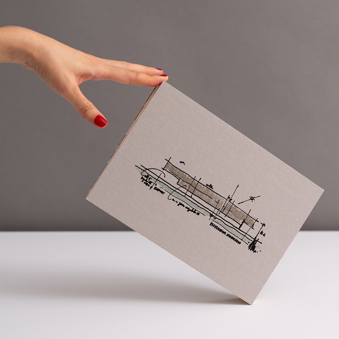 ist modern sketch kare6.jpg