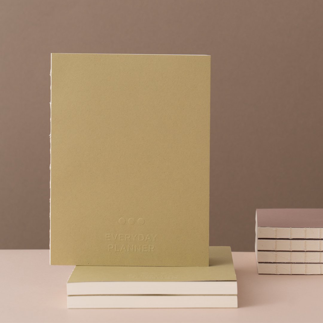 everyday planner yeşil2.jpg