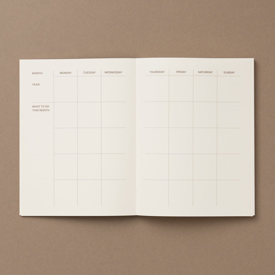 everyday planner iç1.jpg