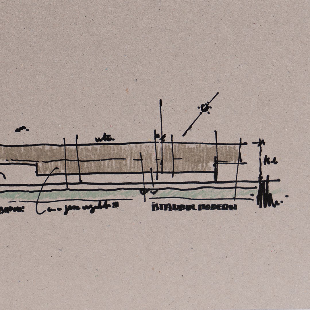 ist modern sketch kare8.jpg