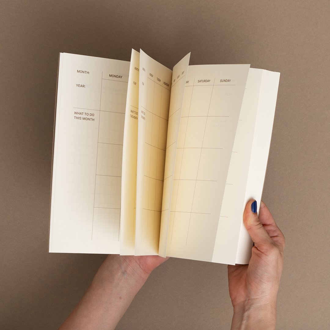 everyday planner iç3.jpg