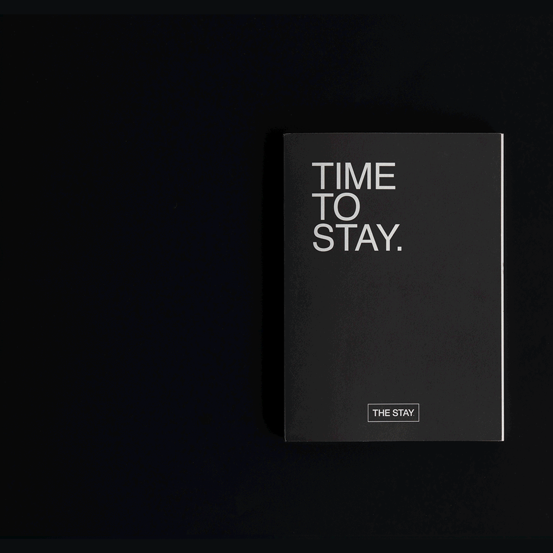 stay4.gif