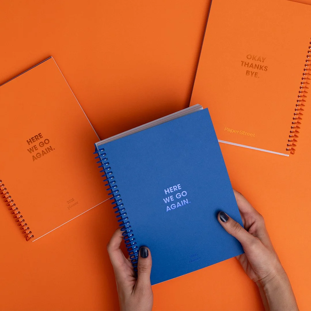 hwgo mavi turuncu.jpg