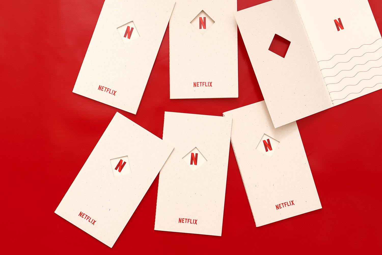netflix2.jpg