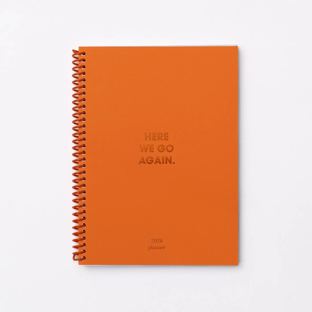 hwgo turuncu ön kapak.jpg