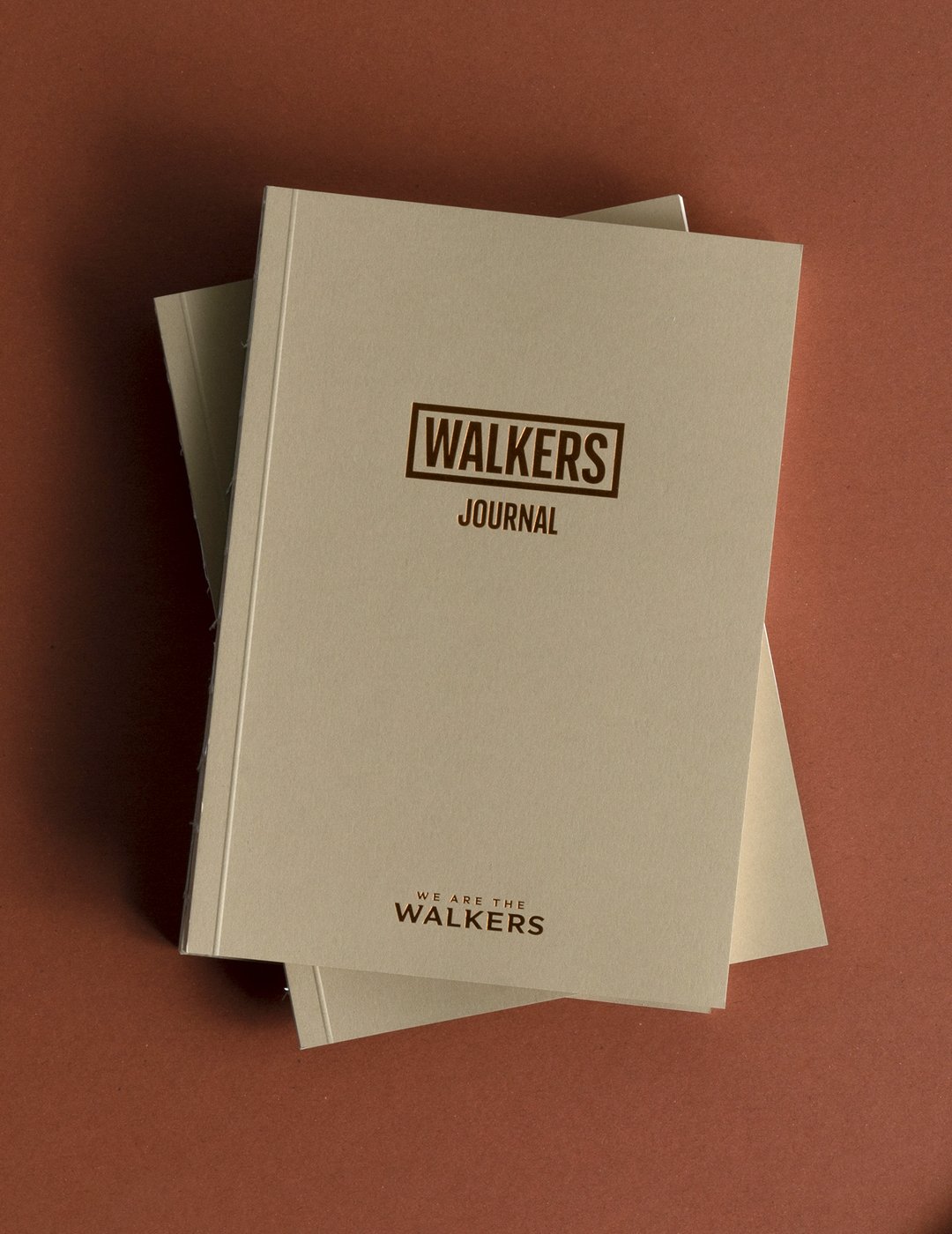 walkers1.jpg