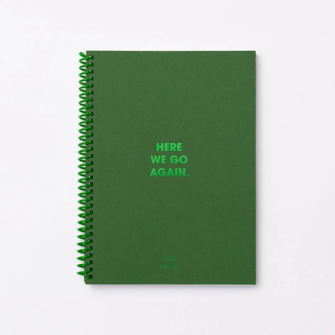 hwgo yeşil ön kapak.jpg