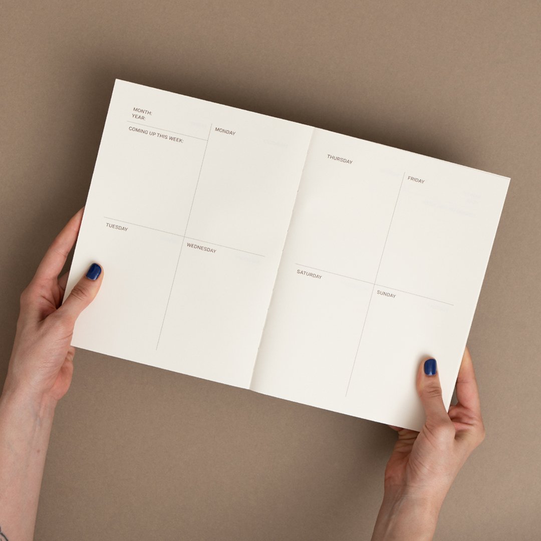 everyday planner iç5.jpg