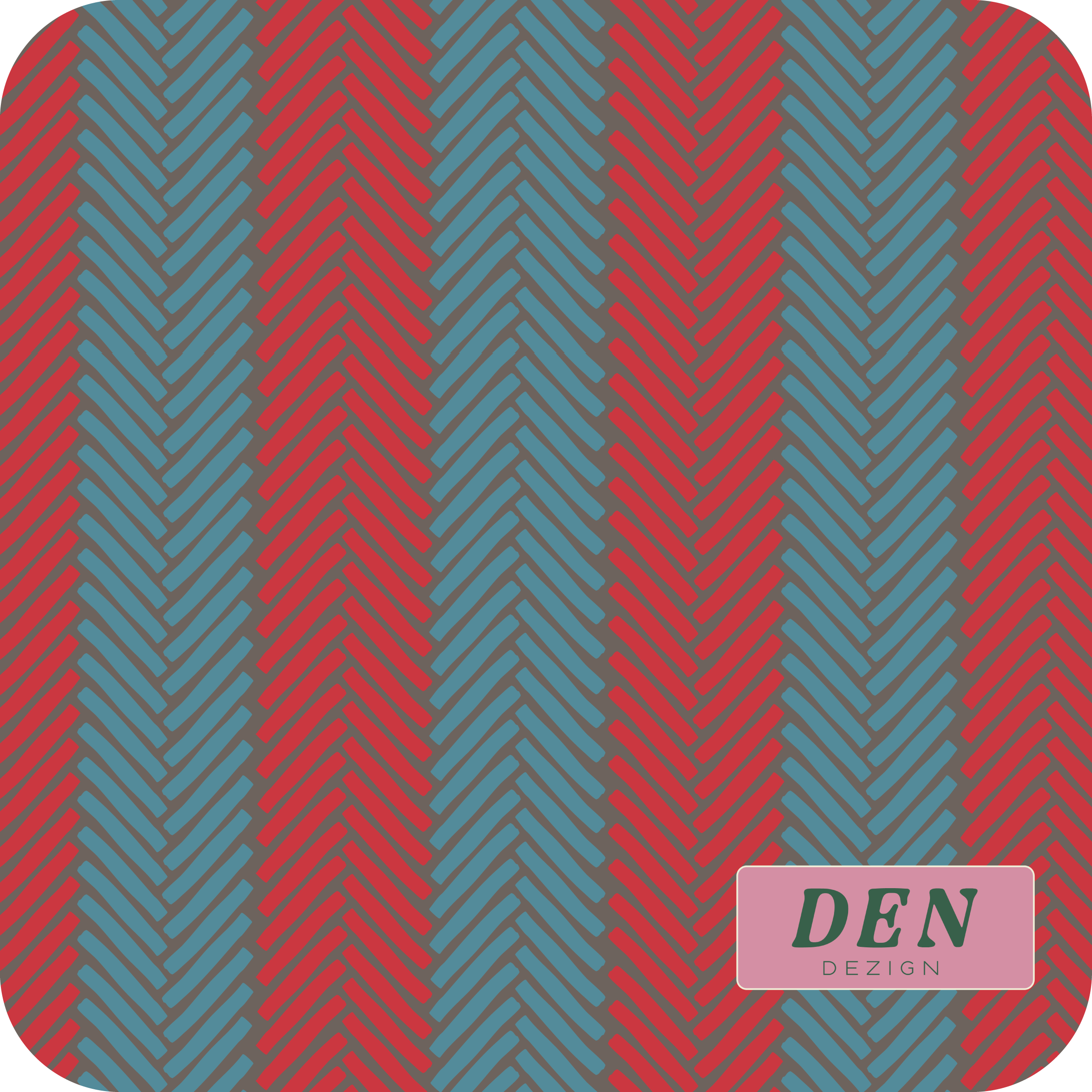 Meadowgrain