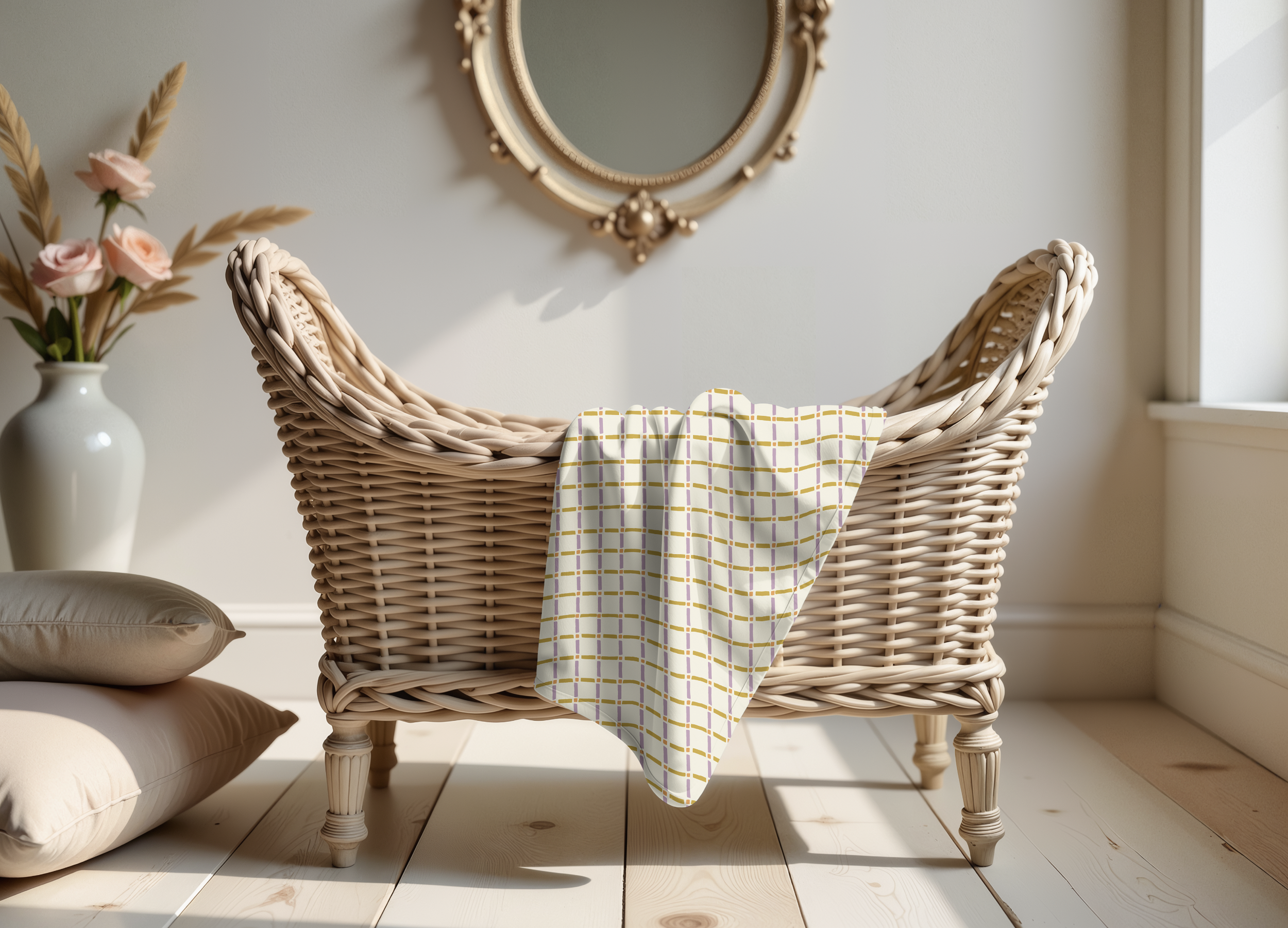 Screenshot 2026-01-14 at 5.59.41 PM.png