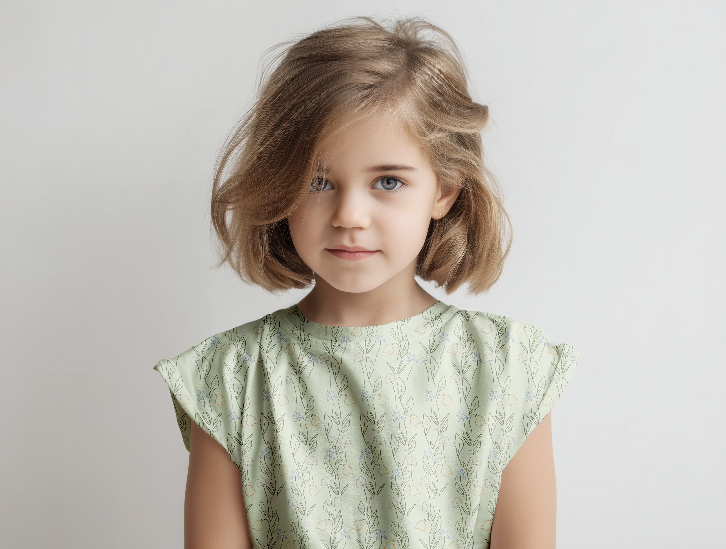 Screenshot 2026-01-14 at 6.22.51 PM.png