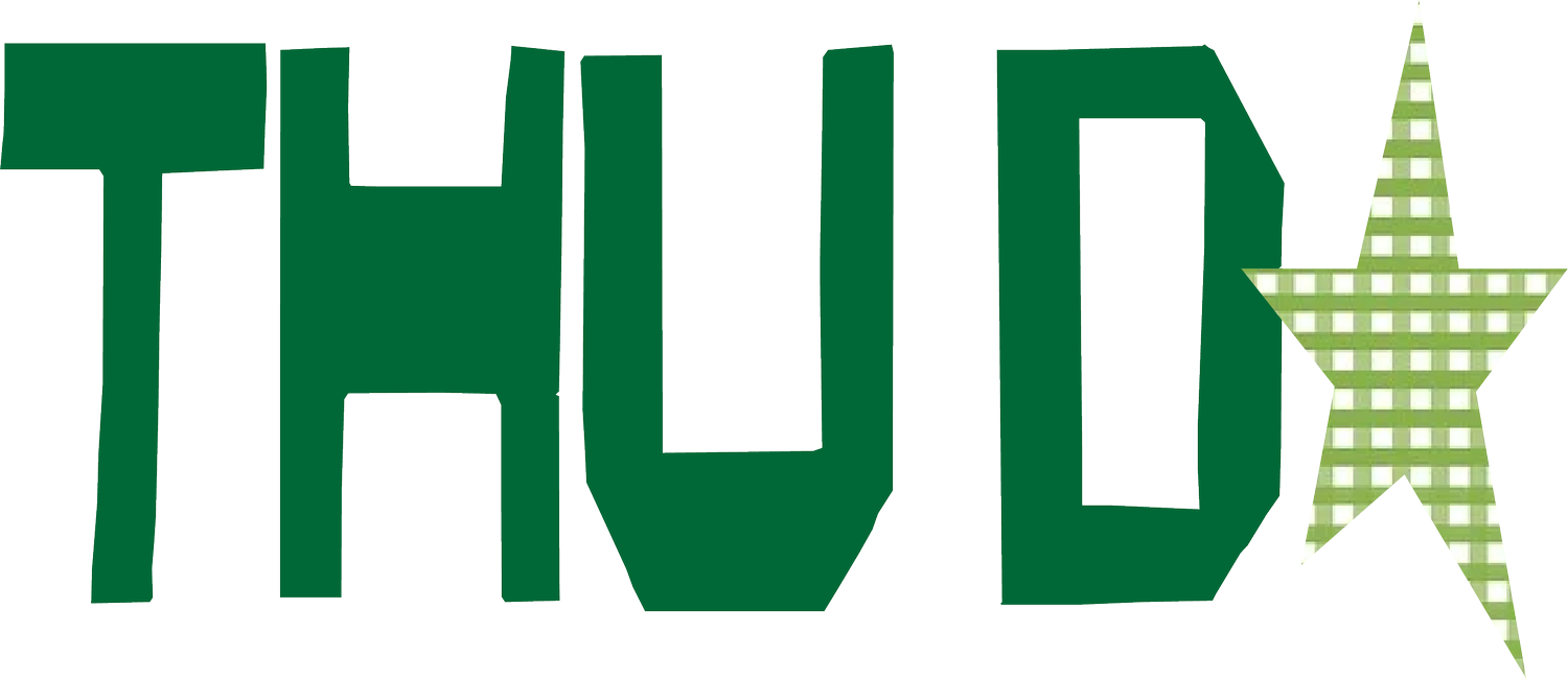 Thu Do