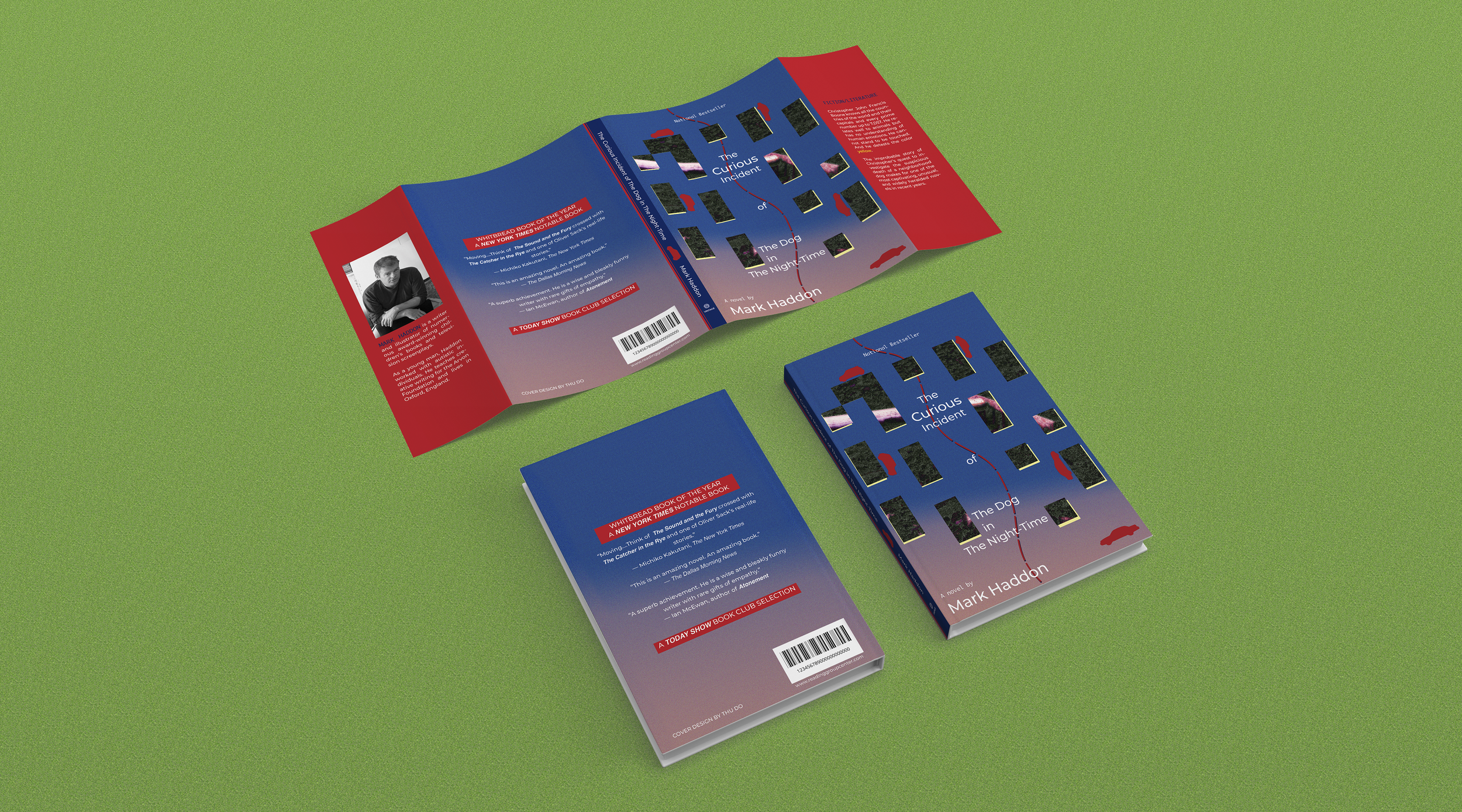 MarkHaddon_BookMockUp.png