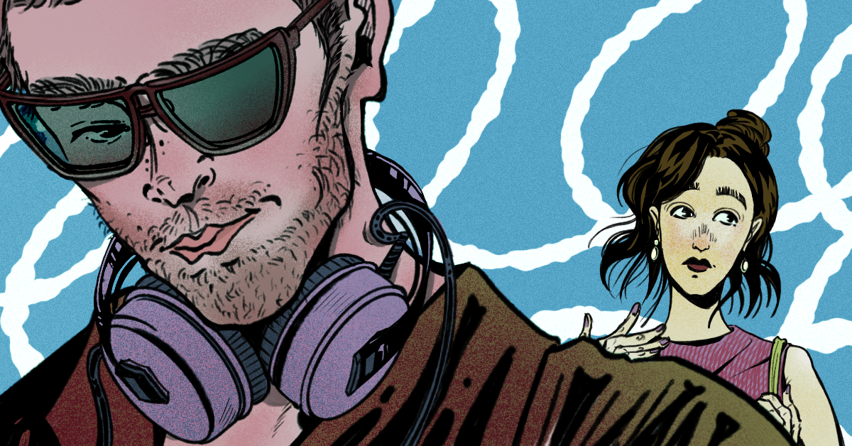 ThuDo_OlgaCortes_SummerHouseArticle_Trill_001.png