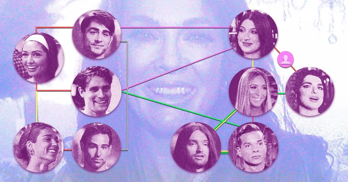 ThuDo_OlgaCortes_VanderpumpRules_Trill.jpg
