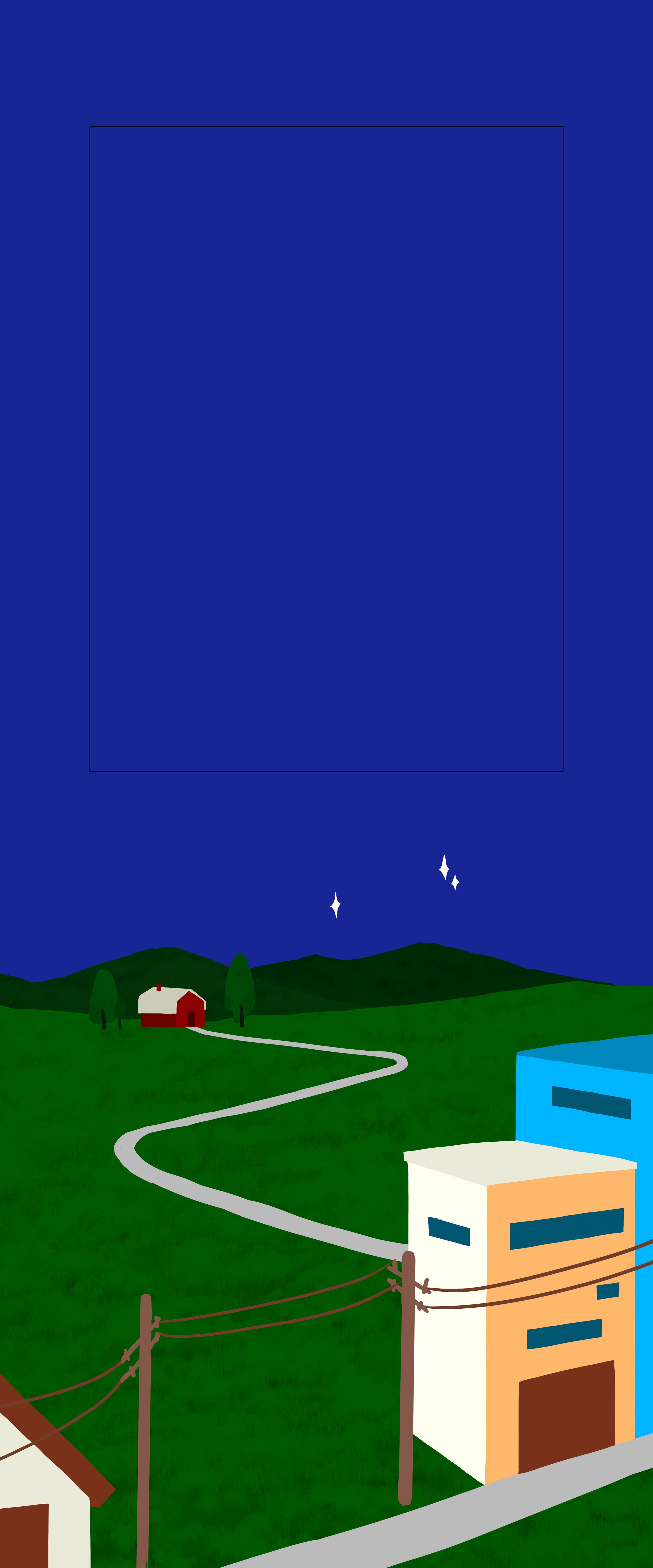 Vinamilk_MaiNgx_Illus1.jpg