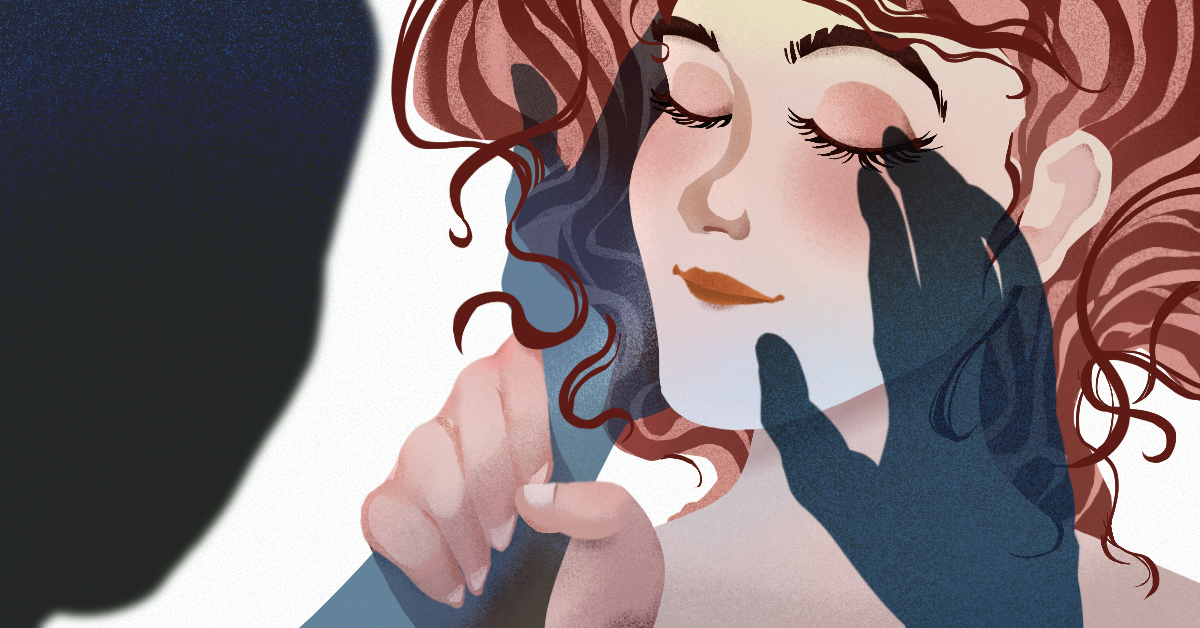 ThuDo_Trill_SamAlvarez_Limerence.png