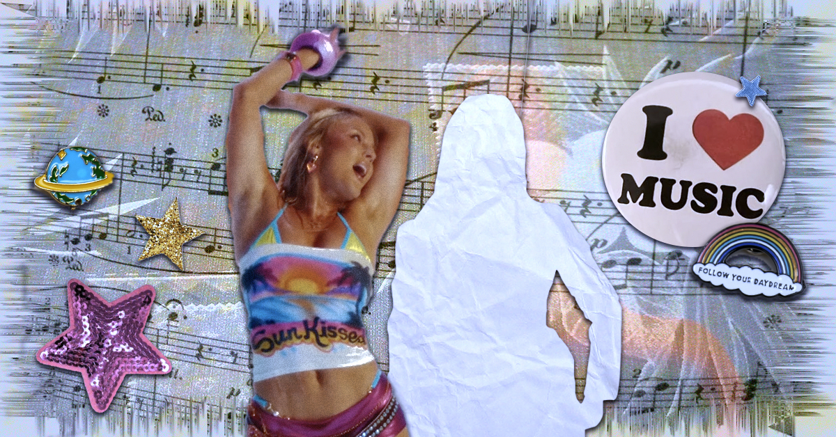 ThuDo_HeatherThorn_ZaraLarsson_Trill_004.png