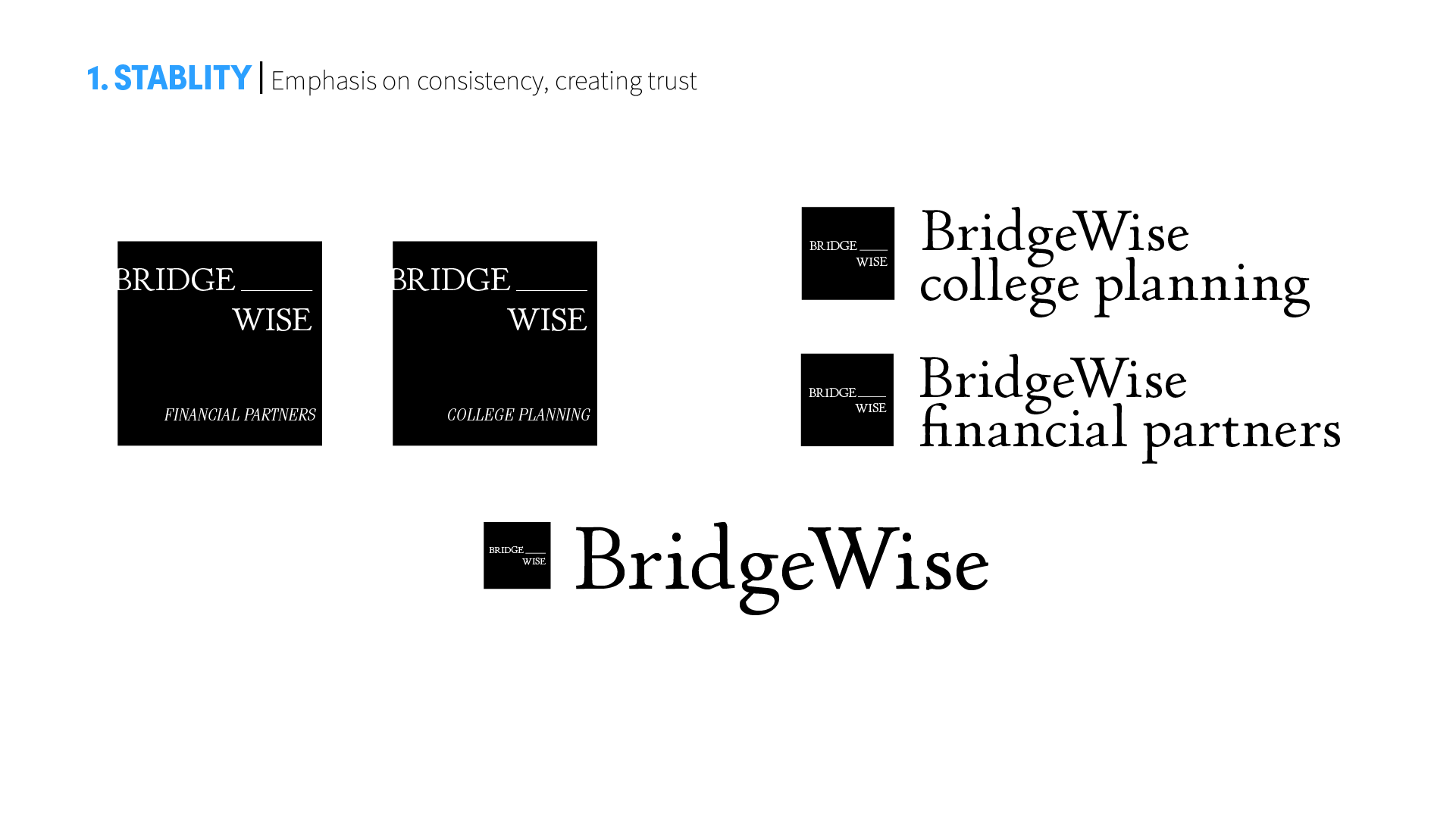 Artboard 3.png
