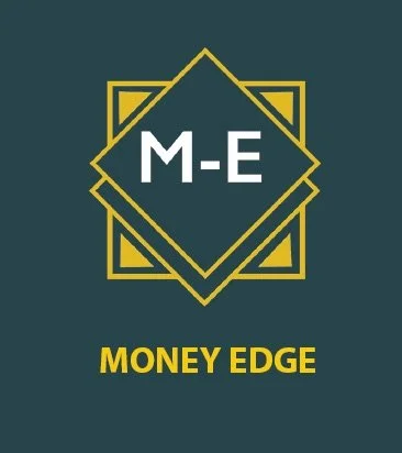 Money-Edge