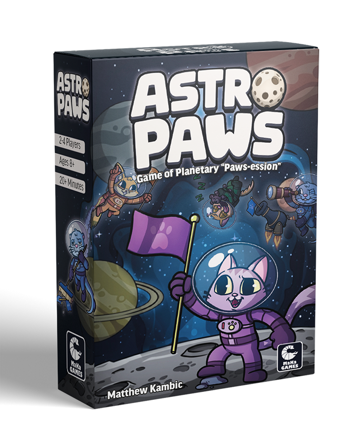 AstroPaws_Box Render_small.png