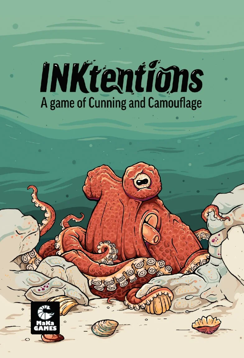 Box Print_flat_new.jpg