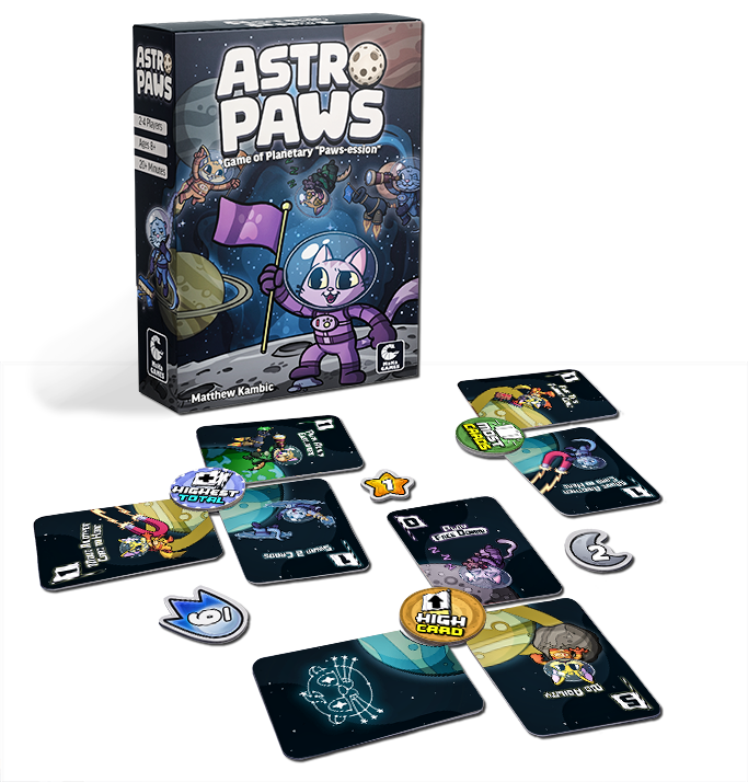 Game Render and Box_small.png