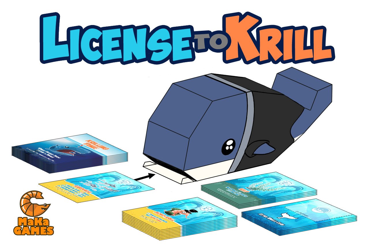 Whale Box Render2.jpg