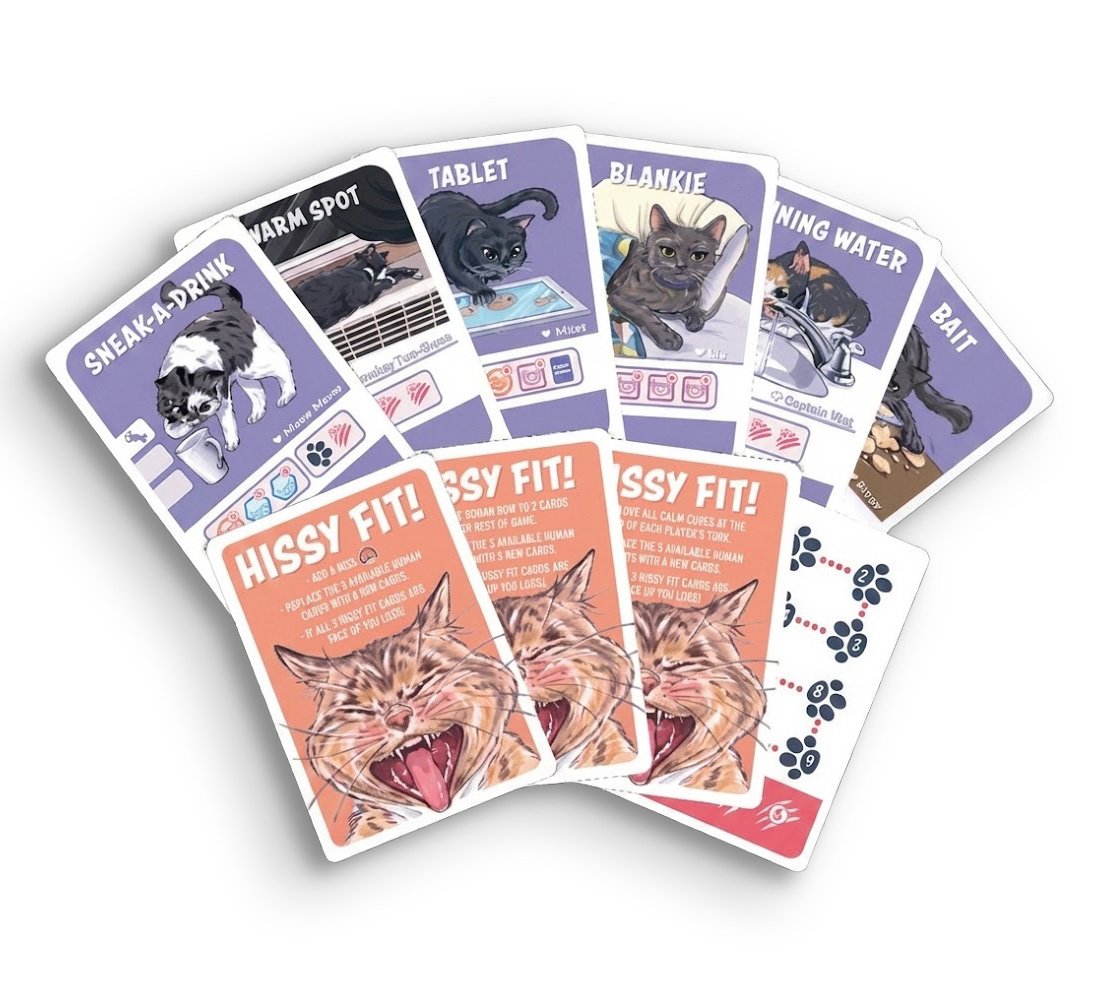 Hissy Fit Expansion_new.jpg