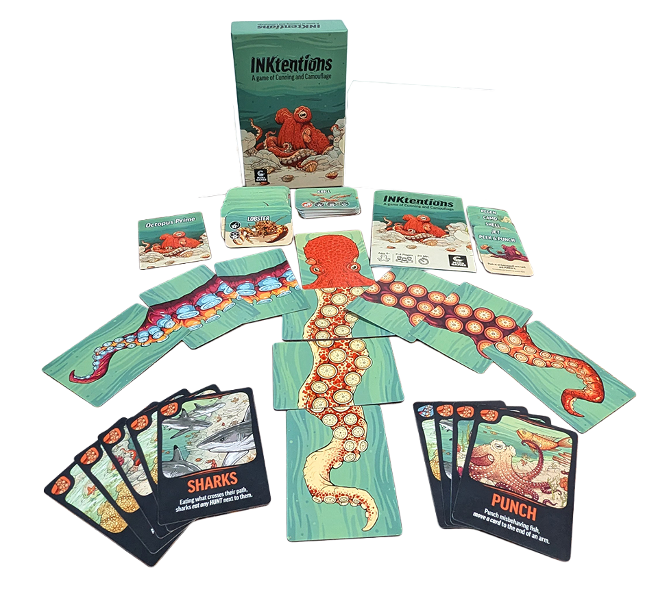 Game Layout2_transparent2.png