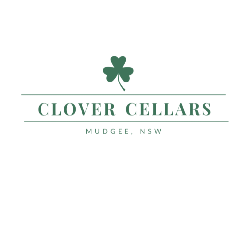Clover Cellars Gift Card