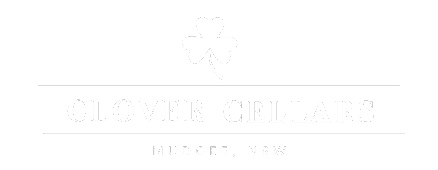 Clover Cellars