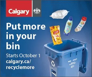 CRV-48453-W&RS-Recycle-More-September-ENMAX-300x250-P1.jpg