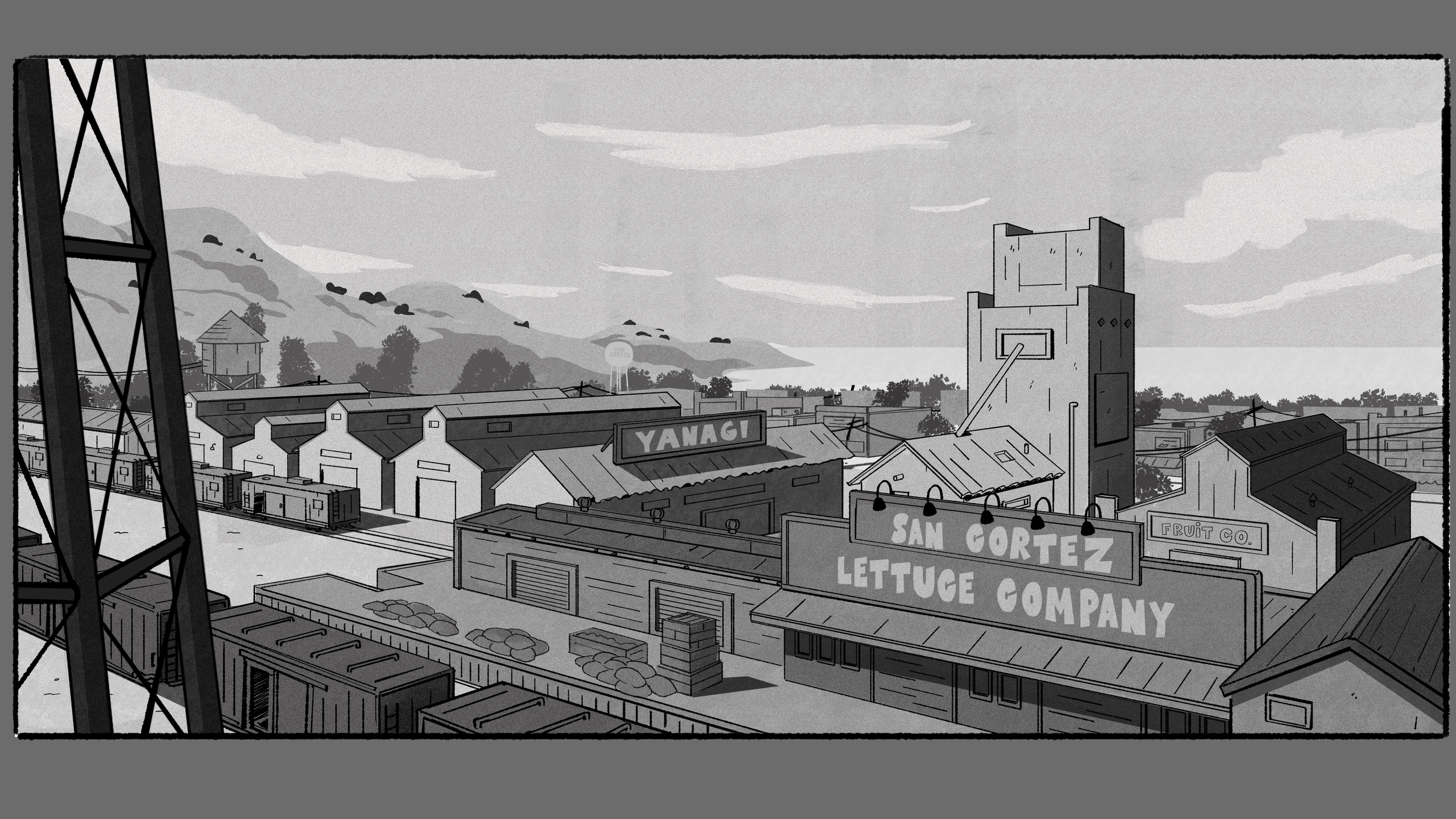 Establishing_Shot_Clean_v02.png
