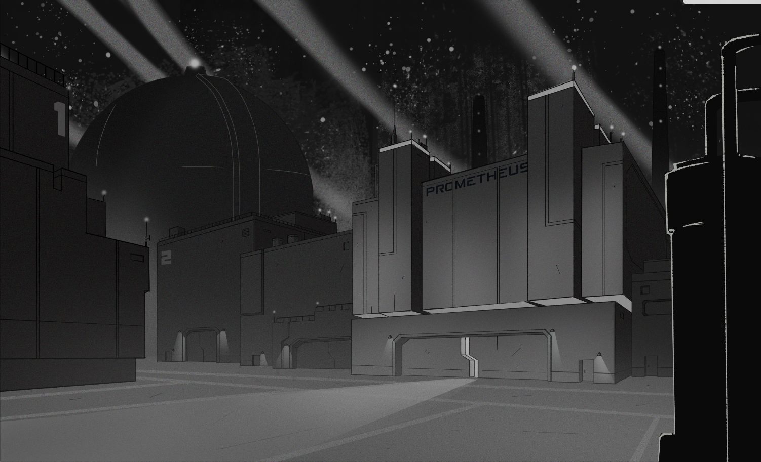 Screen Shot 2026-05-13 at 4.27.39 PM.png